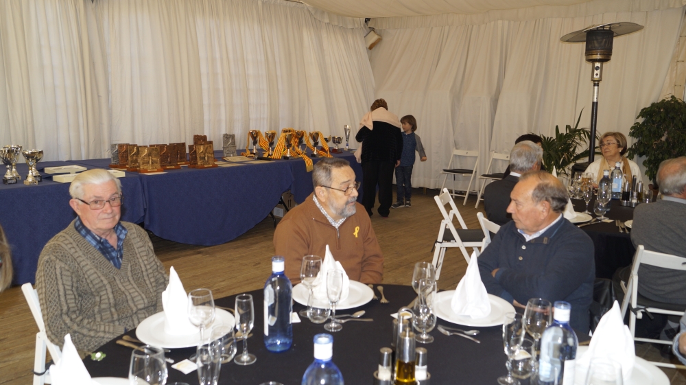 _DSC1703 - copia.jpg