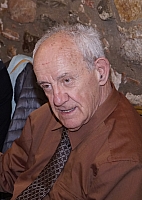 _DSC2581 - copia.jpg